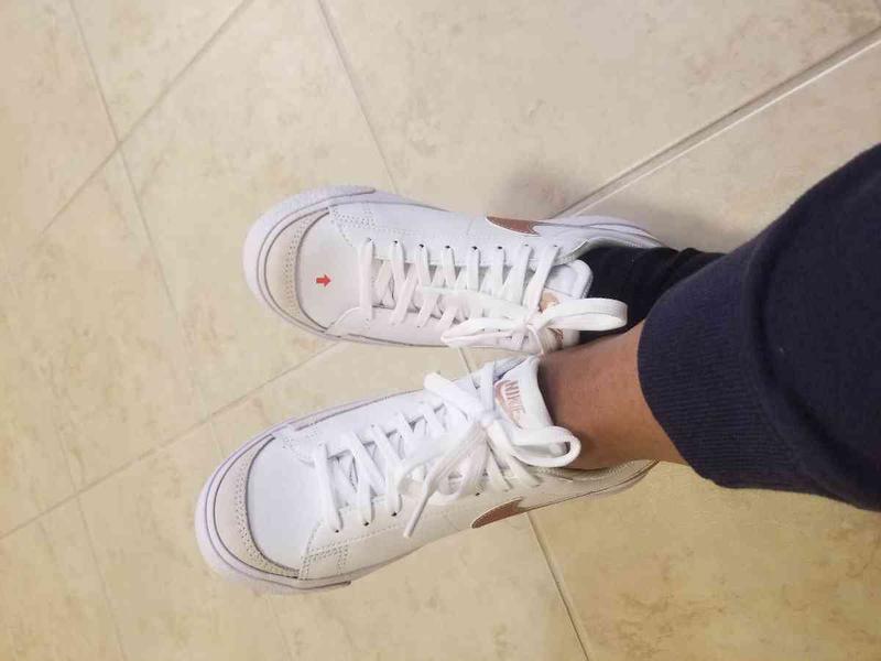 A little big, great price!