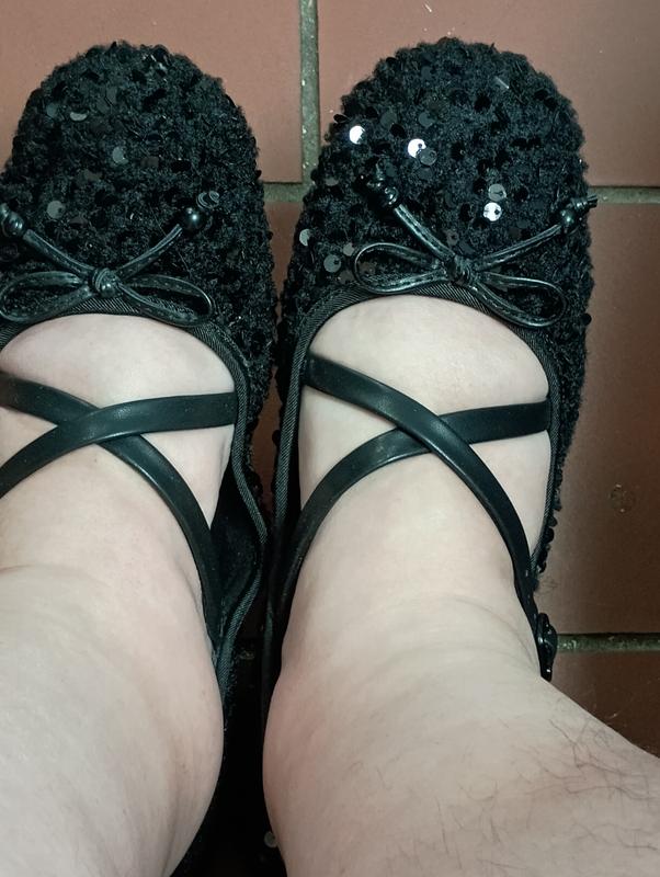 Review Thumbnail Image 0 241640727