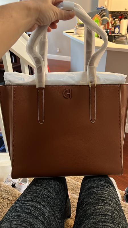 Review Thumbnail Image 0 233111980