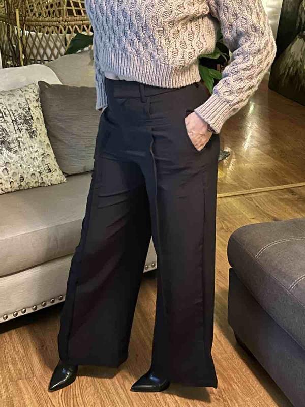 Review Thumbnail Image 2 221857612