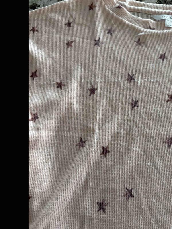 Review Thumbnail Image 0 247440034