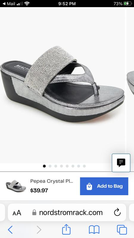 Review Thumbnail Image 0 233078922