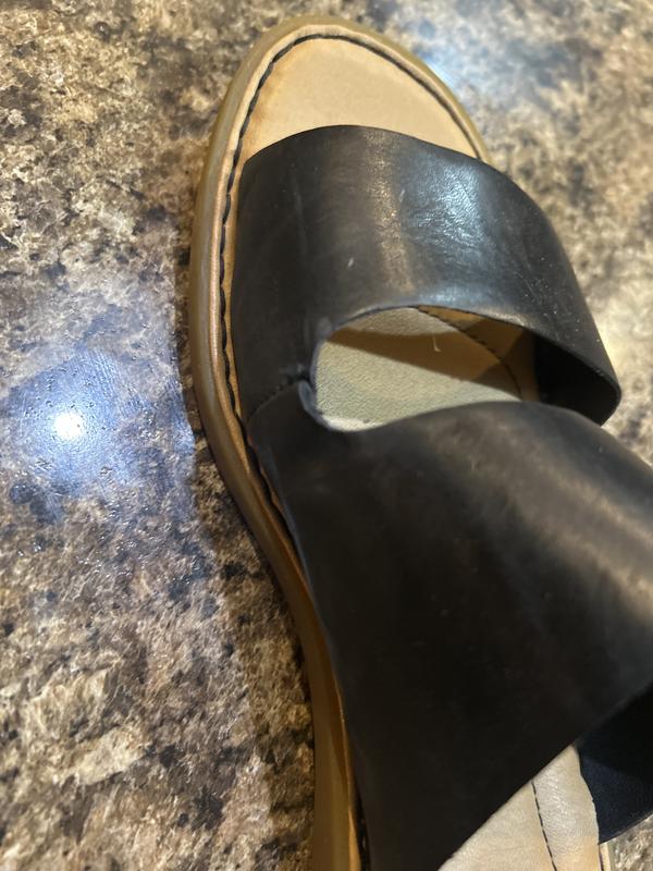 Review Thumbnail Image 1 243060539