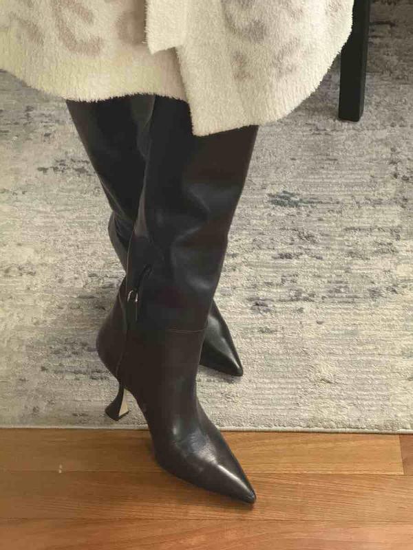 Review Thumbnail Image 3 246509366