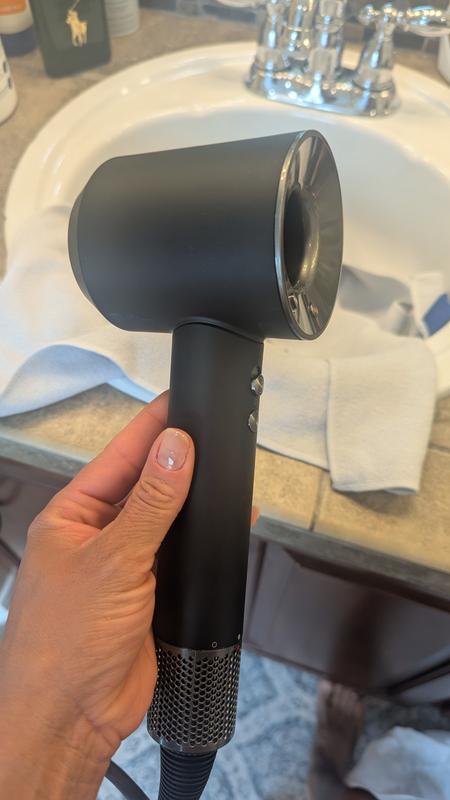 Review Thumbnail Image 0 249197475