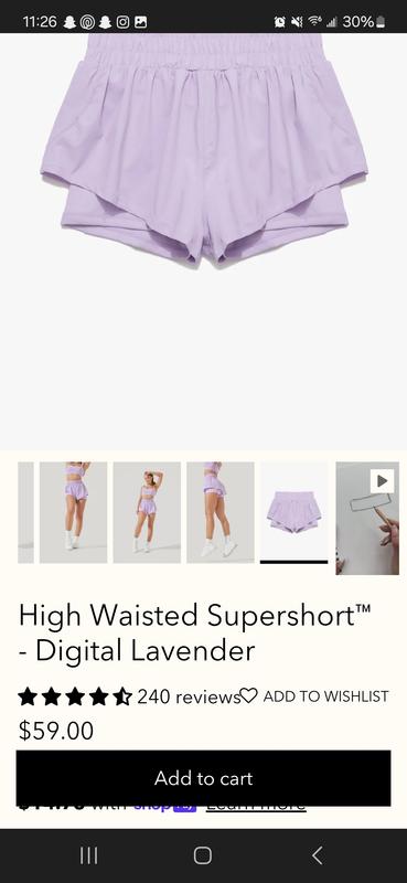 Review Thumbnail Image 0 239911517