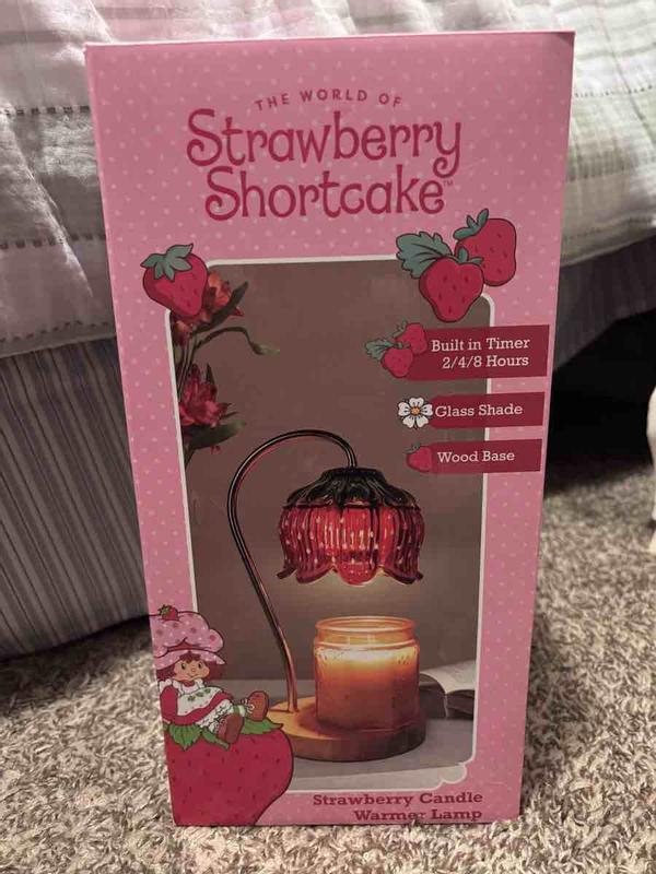 Review Thumbnail Image 2 247323895