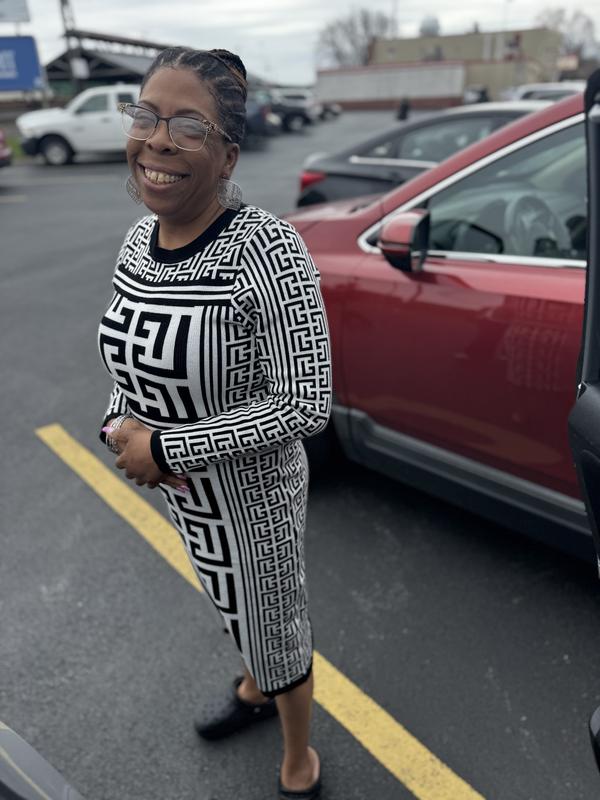 Review Thumbnail Image 0 241224765