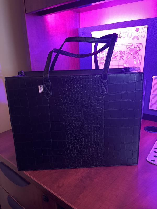 Review Thumbnail Image 0 241520654