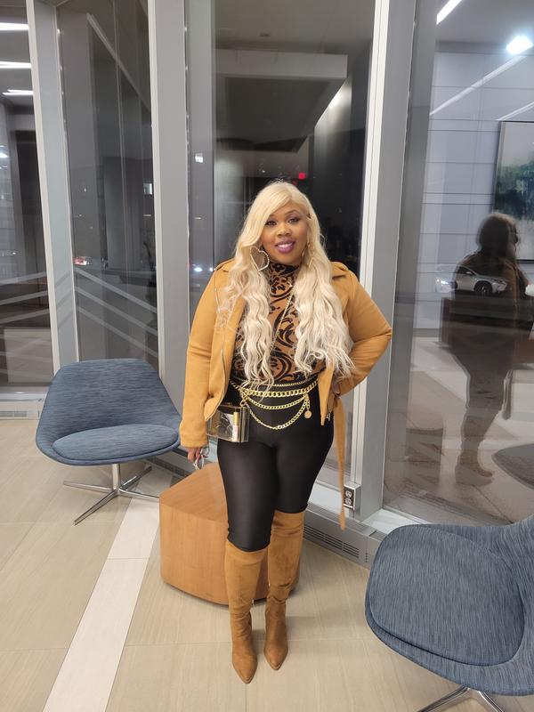 Review Thumbnail Image 1 211835954