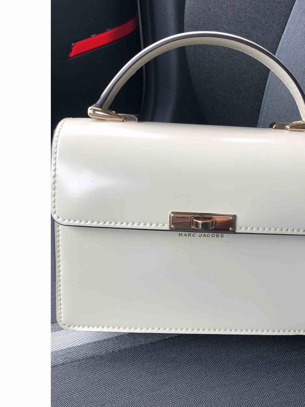 Review Thumbnail Image 0 228200185