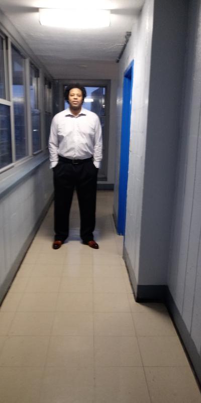 Review Thumbnail Image 0 205372231