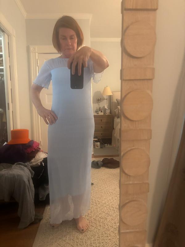 Review Thumbnail Image 0 241899910