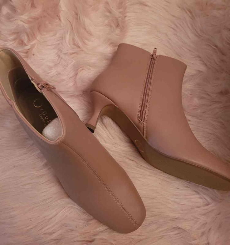 Review Thumbnail Image 1 245714103