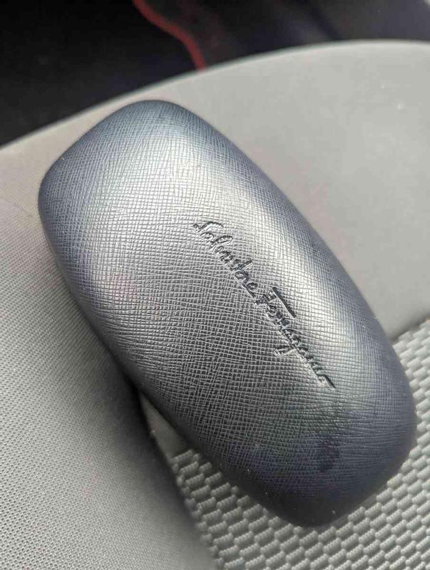 Review Thumbnail Image 0 240671914