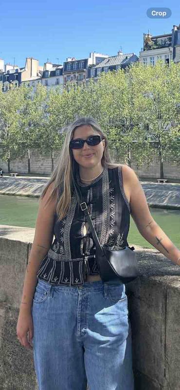 Review Thumbnail Image 0 243210188