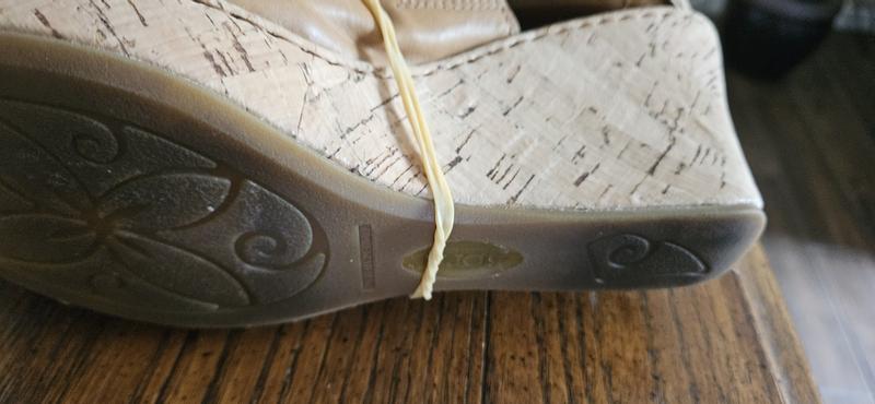 Review Thumbnail Image 0 244445044