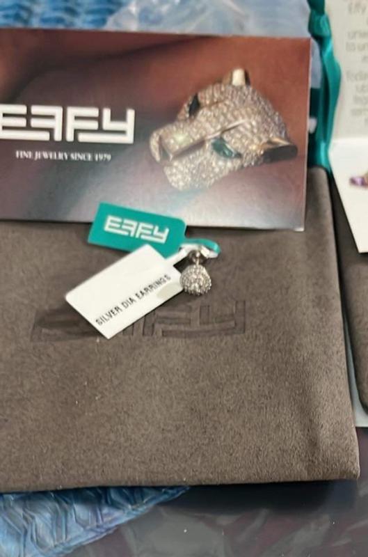 Review Thumbnail Image 0 232805653