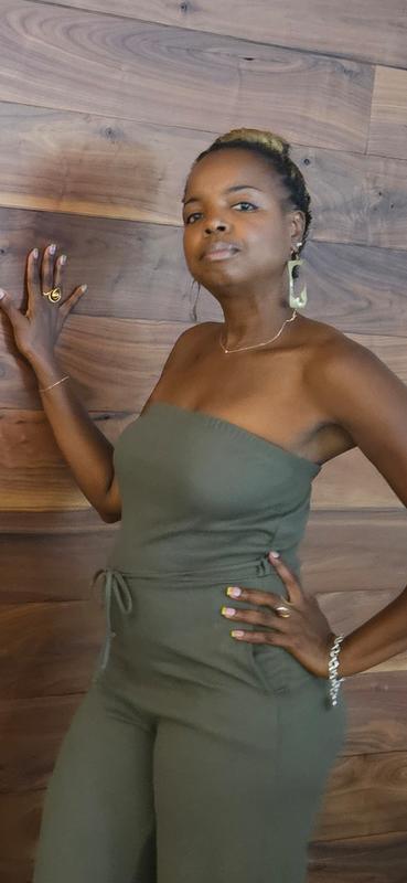 Review Thumbnail Image 1 235339218