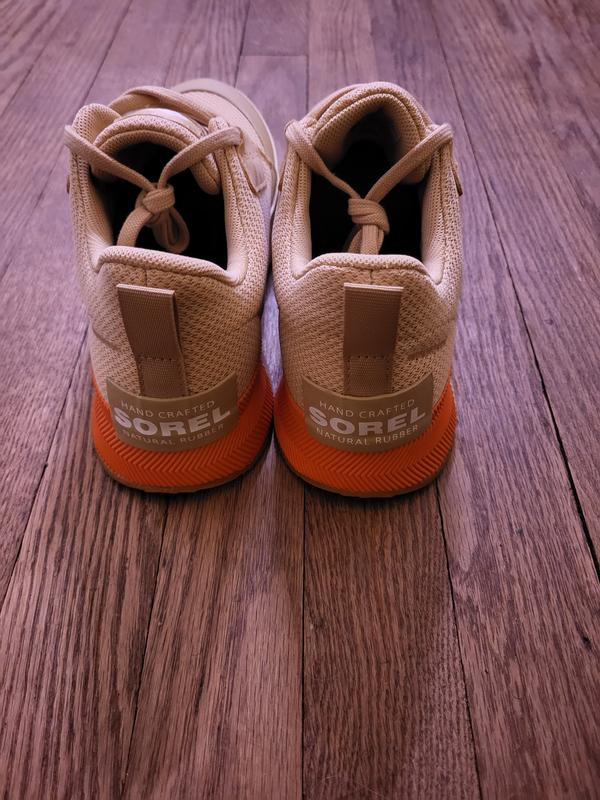 Review Thumbnail Image 0 235838427