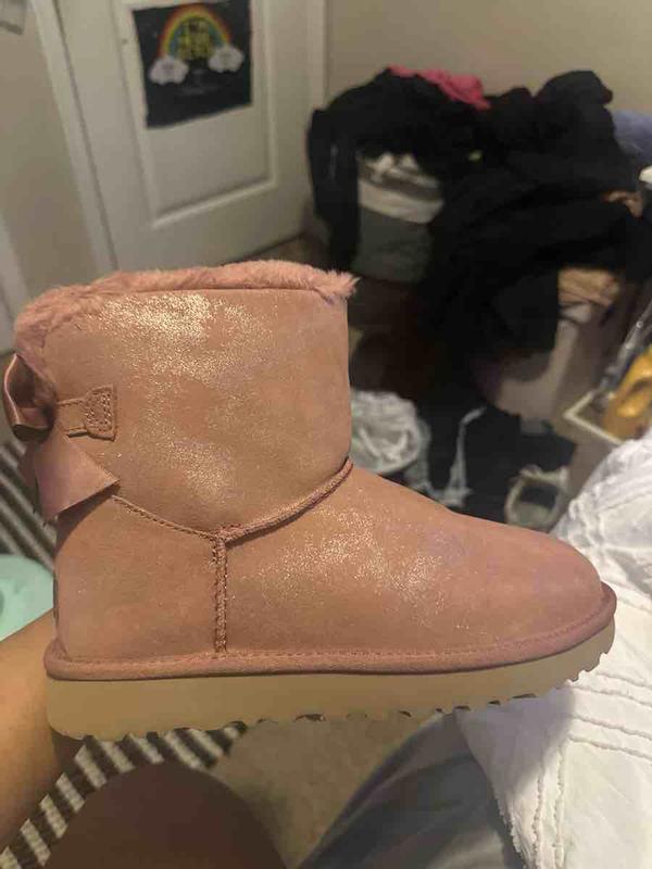 Customer photo for "so cuteee"