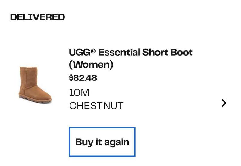 Great boots to keep my feet warm in the bay