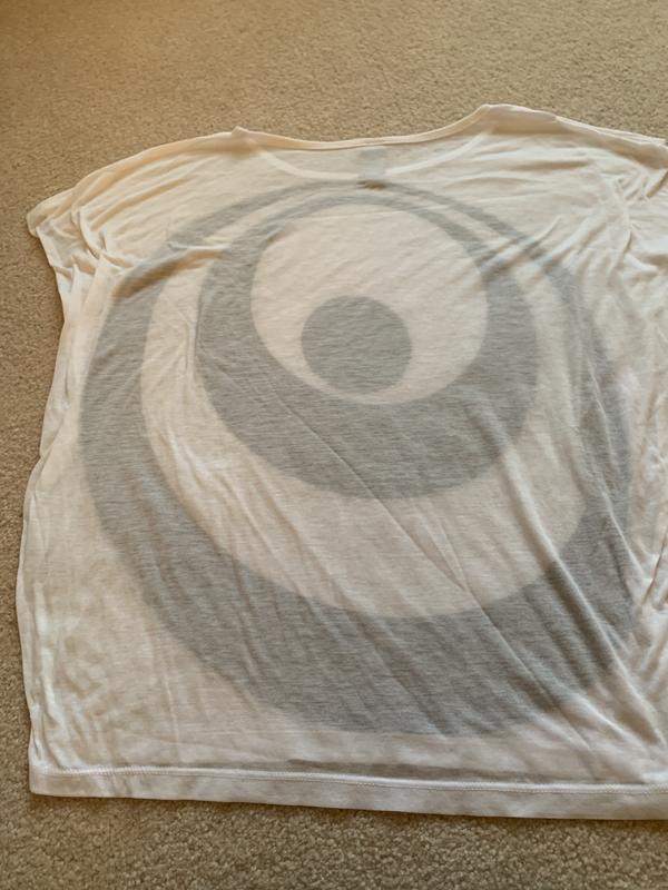 Review Thumbnail Image 1 204232537