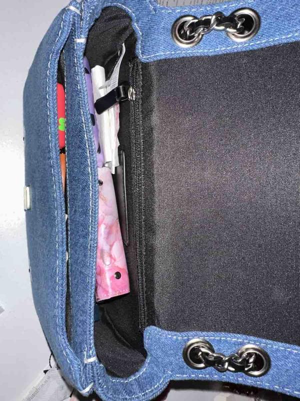 Review Thumbnail Image 2 271437884