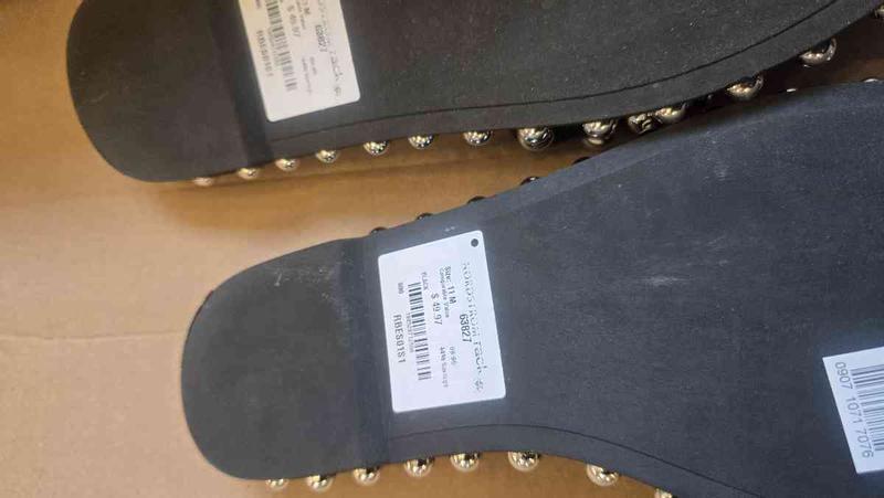 Review Thumbnail Image 3 242451076