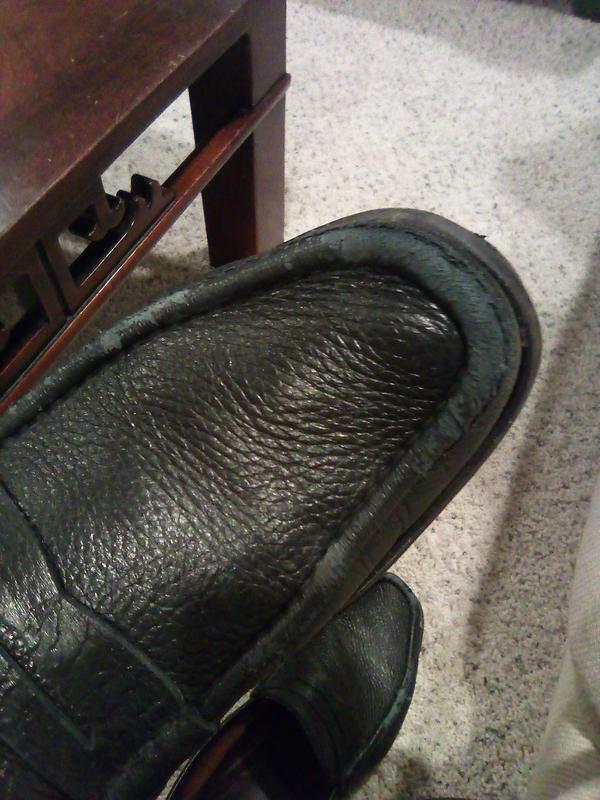 Review Thumbnail Image 1 245468667