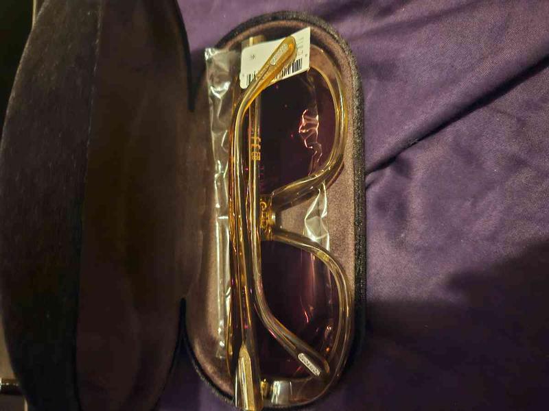 Review Thumbnail Image 1 232651124