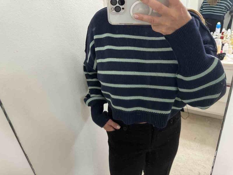 Review Thumbnail Image 0 235441354