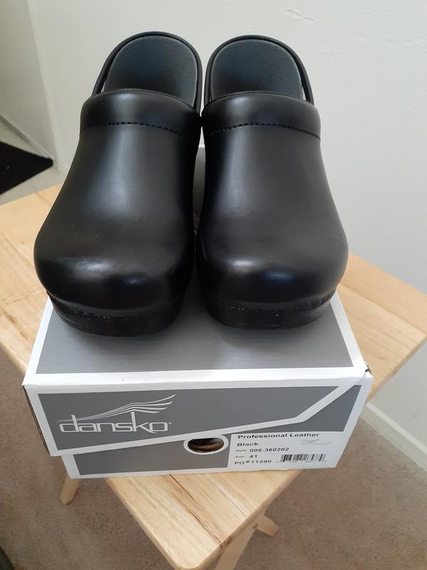 Review Thumbnail Image 1 199451159