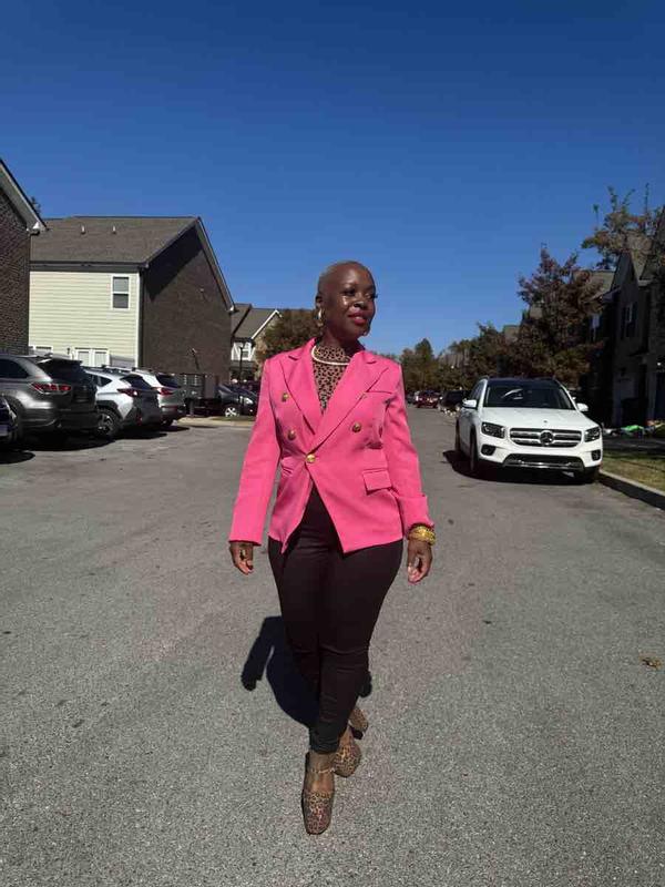 Review Thumbnail Image 0 237576805