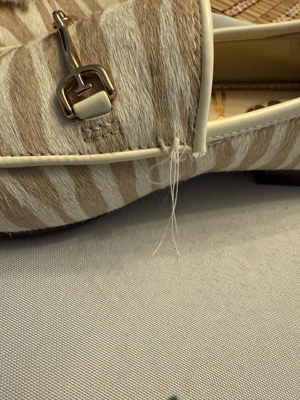 Review Thumbnail Image 2 243567074