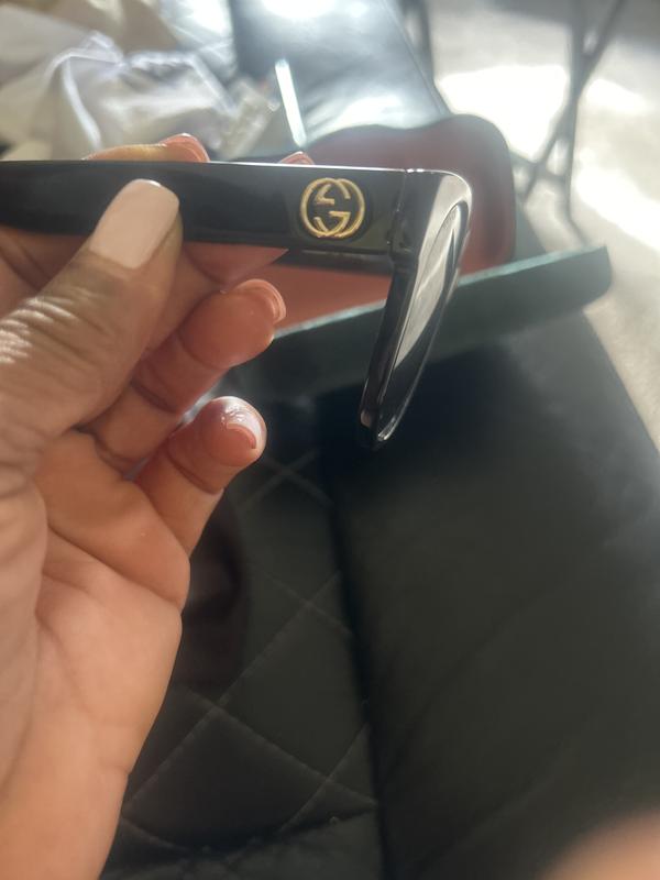 Review Thumbnail Image 0 244748256