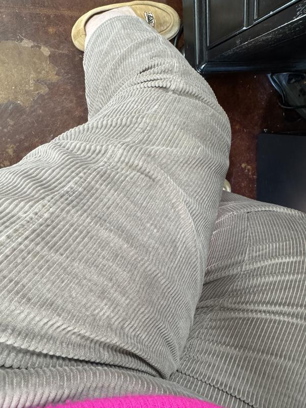 Review Thumbnail Image 1 245791435