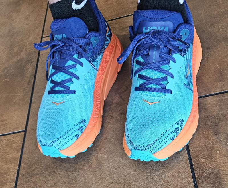 Review Thumbnail Image 0 244618119