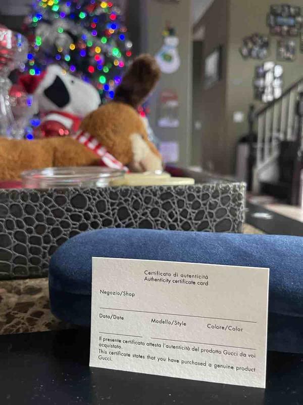 Review Thumbnail Image 4 222105241