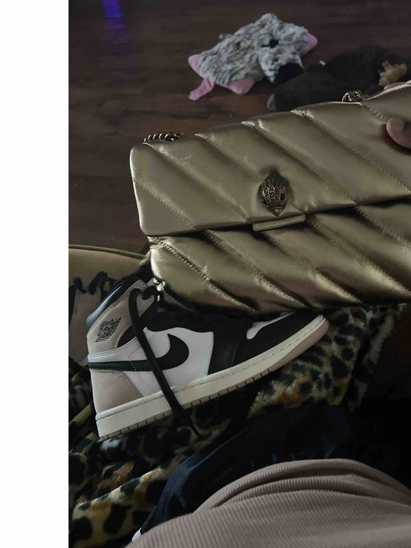 Review Thumbnail Image 1 235880283