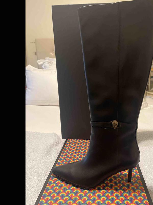 Review Thumbnail Image 2 245310764