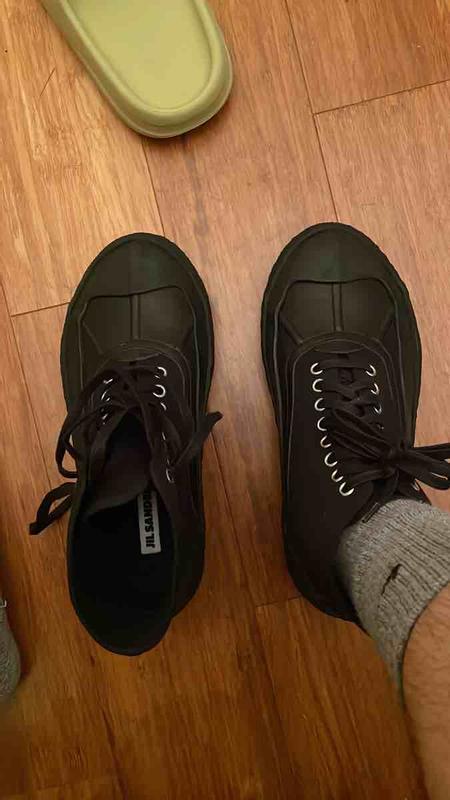 Review Thumbnail Image 1 225561126