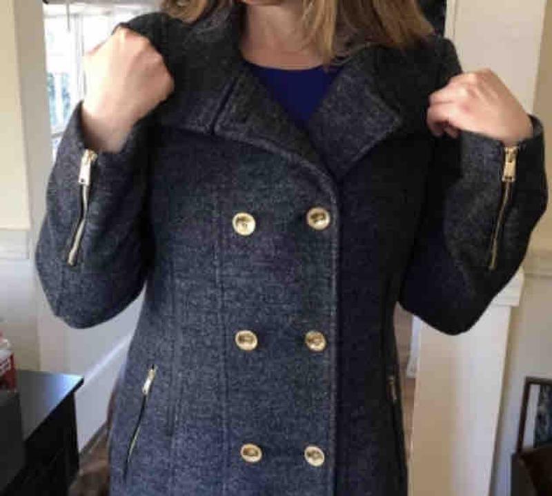 Review Thumbnail Image 0 213020768