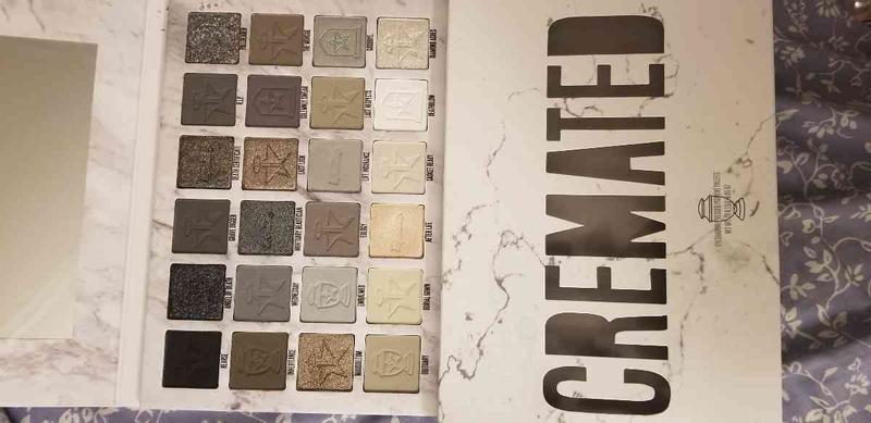 Review Thumbnail Image 0 215390730