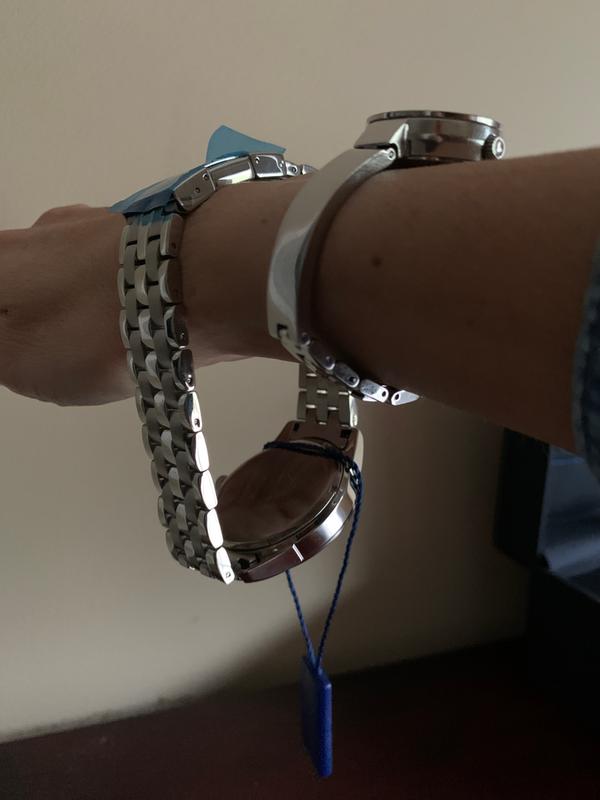 Review Thumbnail Image 0 197839059