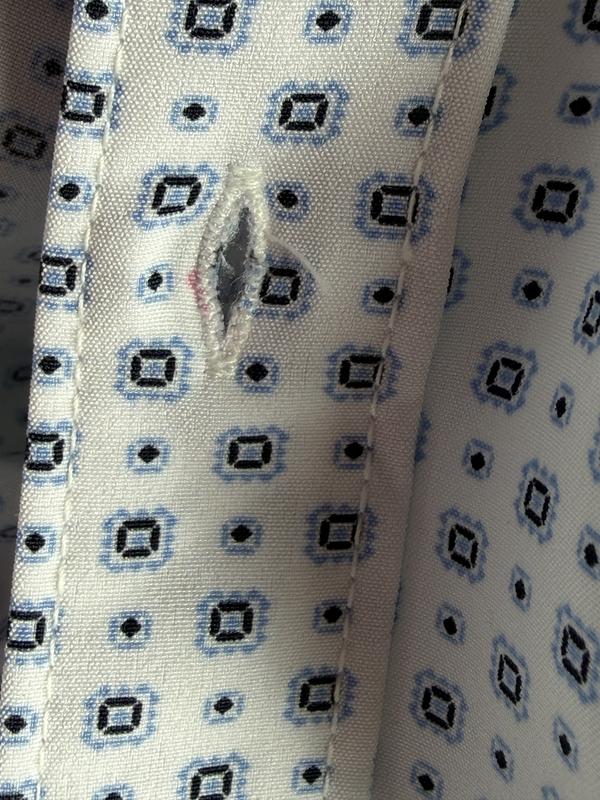 Review Thumbnail Image 0 248270011