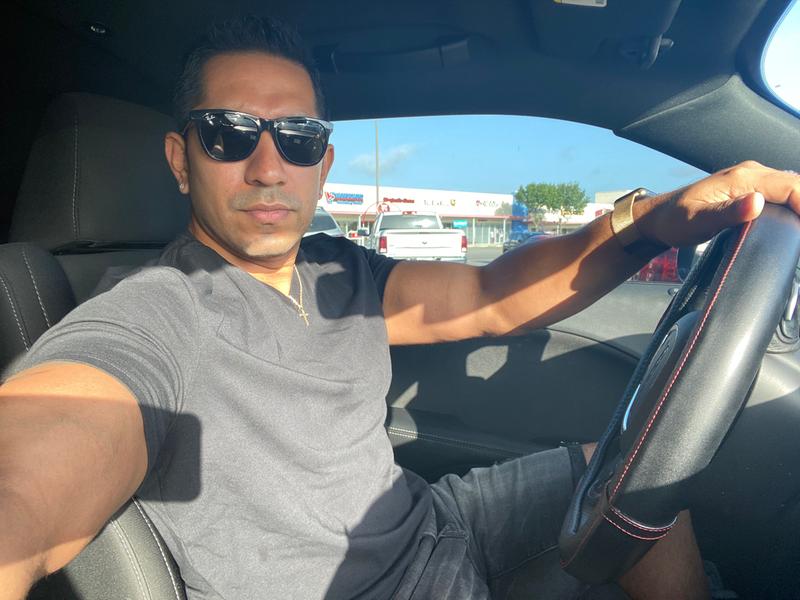 Review Thumbnail Image 1 200534288