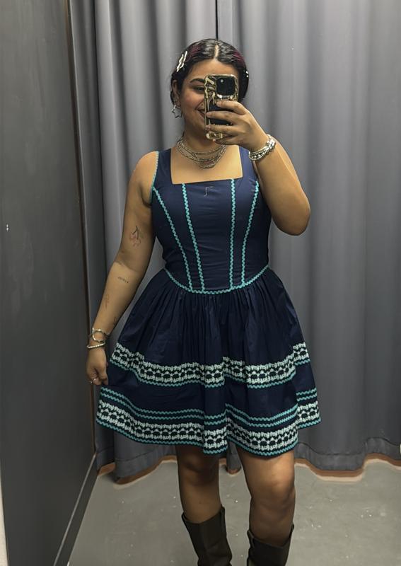 Review Thumbnail Image 0 248280293