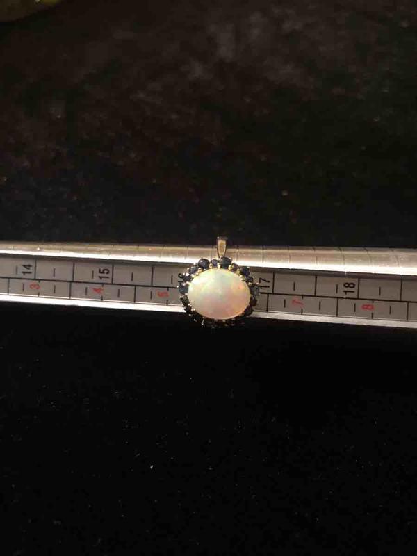 Review Thumbnail Image 5 244590864