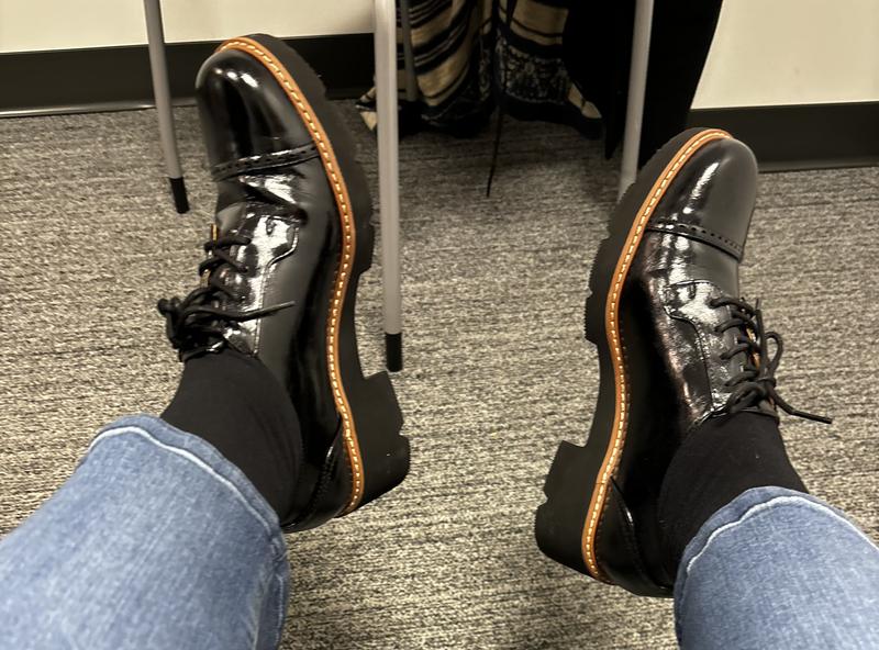 Review Thumbnail Image 0 237238718